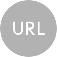 URL