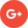 ۷ α